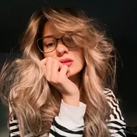 original sound - zz__amra