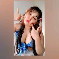 oshadi792