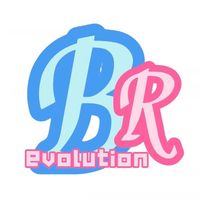 boys2_official