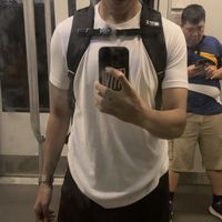 sm0lril