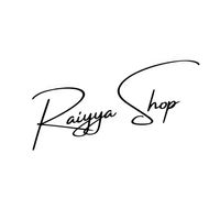 rai_ya93