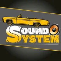 original sound - sessistemii