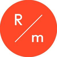 readymag