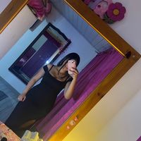 sofia_lopez000