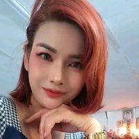 เสียงต้นฉบับ - กุ๊กไก่