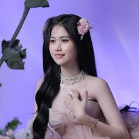 original sound - Danin - ដានីន