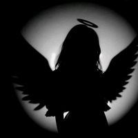 dulceangel558