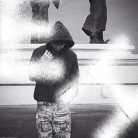 original sound - RANY