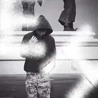 original sound - khannrany