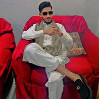 rajaanas928