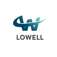 original sound - lowellwhey