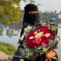 sadiya__islam58