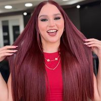byangelicanunezz