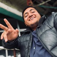 _josepatino3