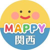 mappykansai