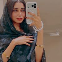 safyalhaj