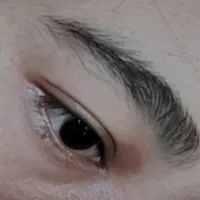 original sound - neni.anggraeni98