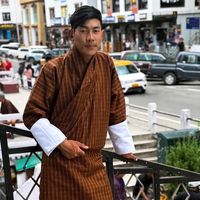 ngawang.tobgay