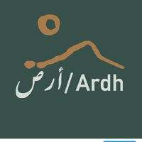 ardh_cafe