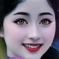 เสียงต้นฉบับ - ไพฑูรย์