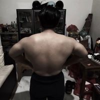 suara asli - Gnzkarin_