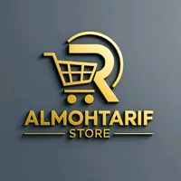 original sound - almohtarif_store