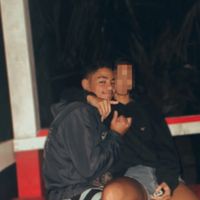 son original