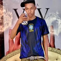 abdou95832