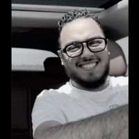 carlos74578
