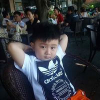 nhạc nền - Spl.ongz