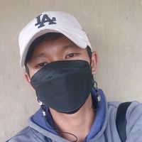 suara asli - Mutawa_Qilu🐰