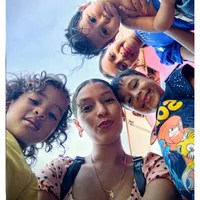 original sound - user83001969734920