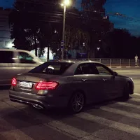 original sound - xulsk999