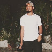 original sound - razman binting trending