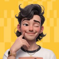 josecarlosmesssias