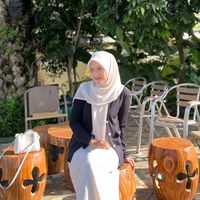 Nanti kita ke tubaba