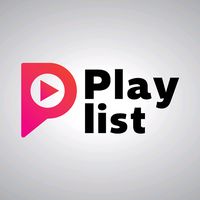 original sound - playlist