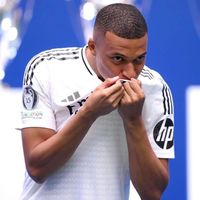 rihaam_madrid