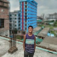 yeasinlastnameopt