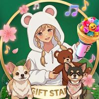 オリジナル楽曲 - ちわわん🐶✨(コロコロ)