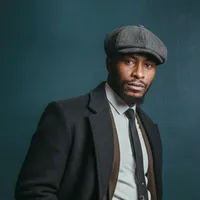 original sound - gazebrightdestiny