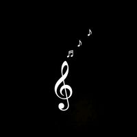 original sound