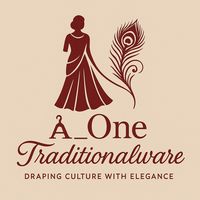 a_onetraditionalware