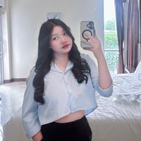 เสียงต้นฉบับ - อุ๋งอิ๋งเอง🦭🫧