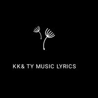 original sound - Jaxmin.kk
