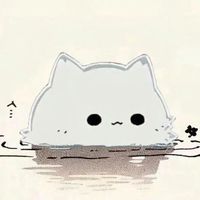 оригінальний звук