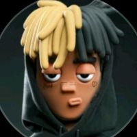 original sound - メ_SHAII || PRESET