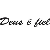 som original