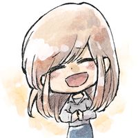 kubochan2525