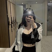 bb.beamiezz